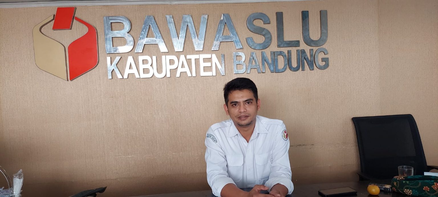 Partai Nasdem Diduga Curi Start Kampanye Ini Respons Bawaslu Kabupaten