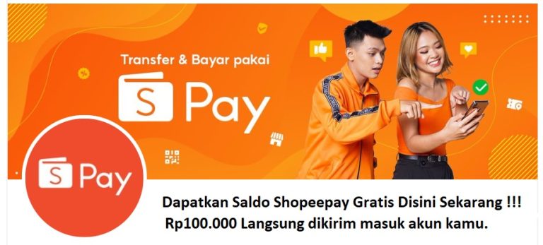 Game Penghasil Dana Shopeepay Dan Ovo Dan Gopay Gratis Rp Auto