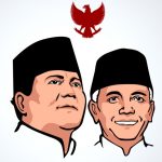 Prabowo-Hatta