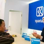 Bank BUMN Syariah Bakal Digabung - bandung ekspres