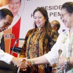 Jokowi -bandung-ekspres