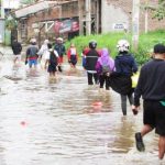 banjir baleendah