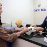Bank BJB - bandung ekspres