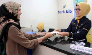 Bank BJB - bandung ekspres