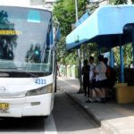 Dishub Bandung Bus Sekolah - bandung ekspres