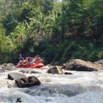Sungai Jawa Barat - bandung ekspres