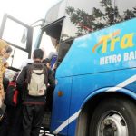 Trans Metro Bandung - bandung ekspres