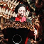 Akademisi Soroti Demo Masak Megawati: Solusi Partai Penguasa