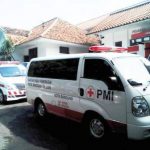 PMI Bandung