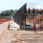 Pembangunan Tol Cisumdawu