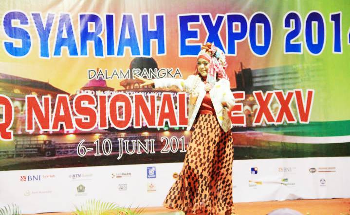 Syariah Expo