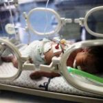 Angka kelahiran dan kematian bayi di Kecamatan Ciparay