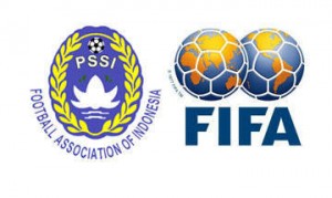 FIFA-PSSI
