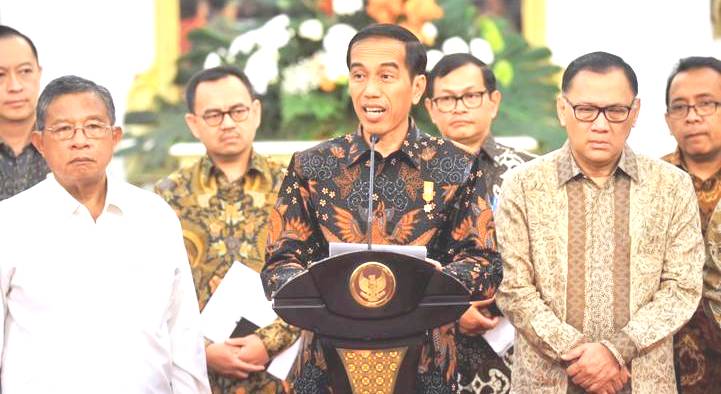 aket-Kebijakan-Jokowi