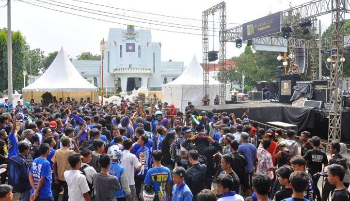 BOBOTOH CIREBON