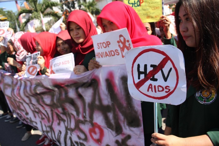 Peringatan-Hari-HIVAIDS