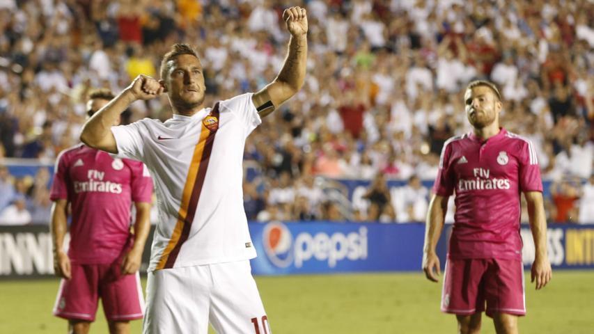 TOTTI