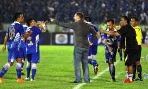 persib