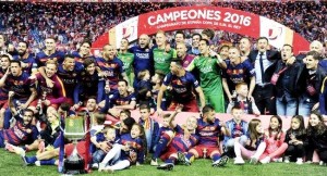 Barcelona-juara-copa-del-rey