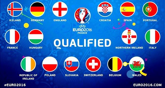 16-besar_Euro2016