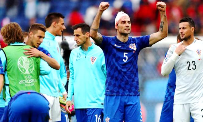 Kroasia-Euro-2016