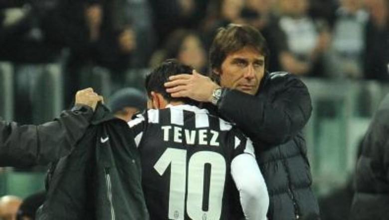 conte-teves