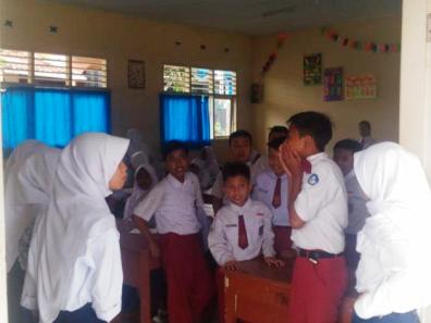 sekolah