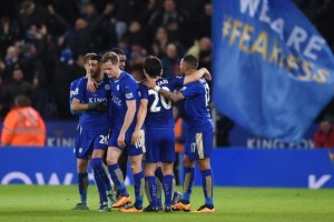 leicester-city -