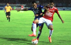 bali-united-v-persib