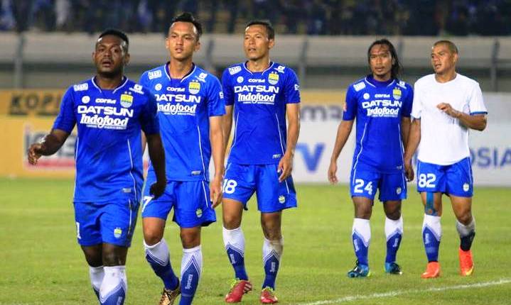 persib