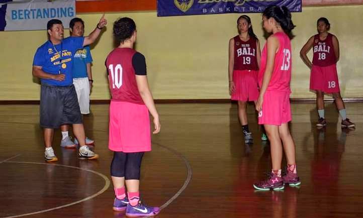 tim-basket-jatim