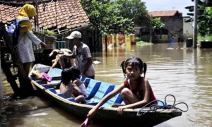 banjir-kab-bdg