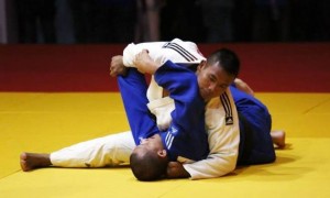 judo-jbr