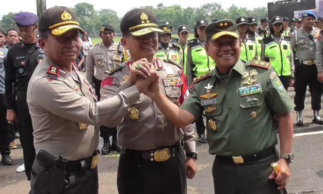 tni