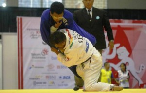 atelt-paralimpik-judo-asal-jabar