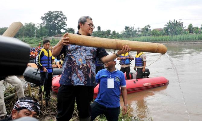 sungai-cikijing