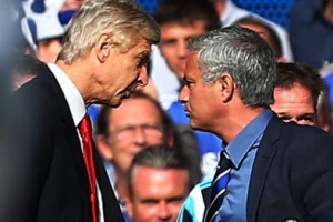 wenger-mou