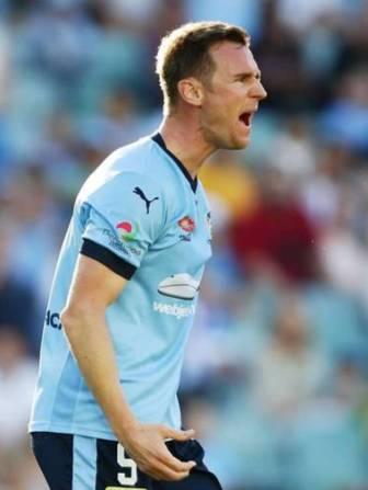 shane-smeltz