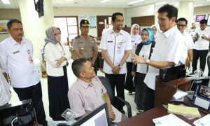 BPPT Prov Riau