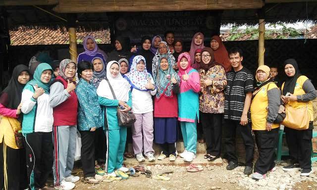 sukabumi-PPKBP3APM