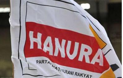 Hanura