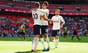 juventus-tottenham