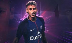 psg-neymar