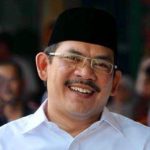 Rencana Perluasan pembangunan RSUD Kabupaten Bogor mendapat sorotan tajam dari Anggota Komisi V DPRD Jabar Wahyu Wijaya.