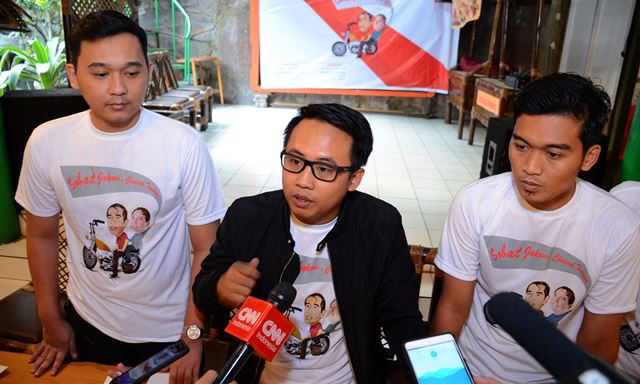 sobat jokowi-CT