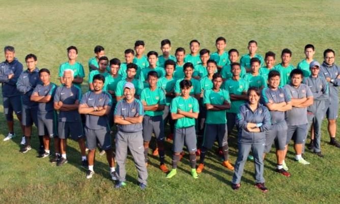 23-pemain-timnas-indonesia-untuk-piala-aff-u-16