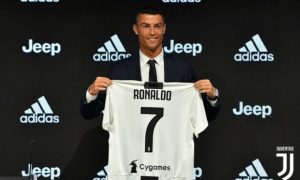 Cristiano-Ronaldo