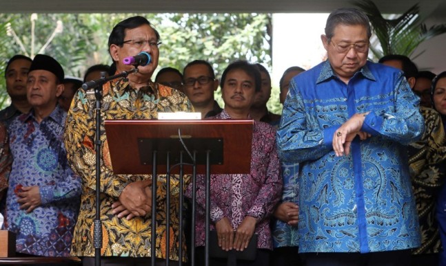 _Prabowo-SBY