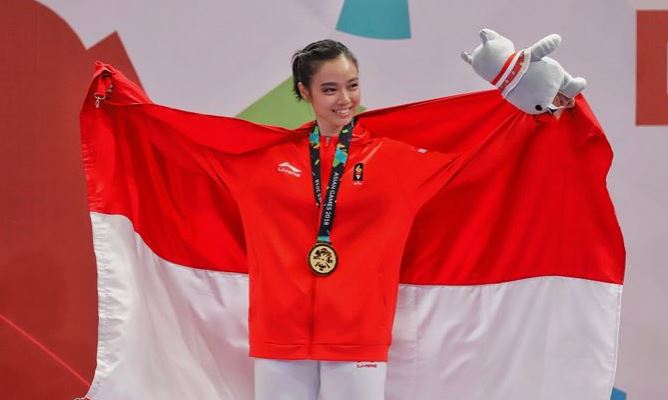 klasemen-perolehan-medali-indonesia-peringkat-empat-tiongkok-melesat