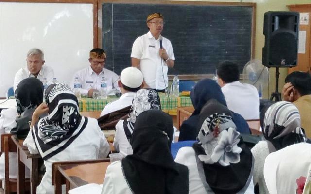 jaksa sahabat guru